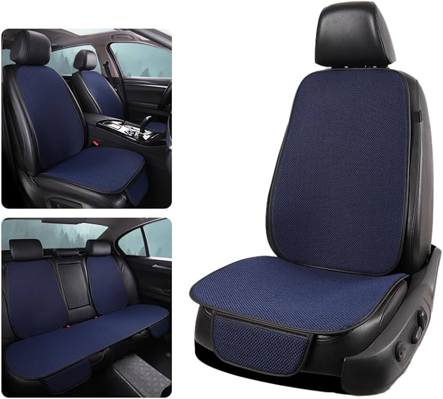 Amazon.co.jp: フリード フリードハイブリッド に適用 シートカバー 軽